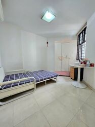 Blk 356B Sun Bliss (Sembawang), HDB Executive #547001441